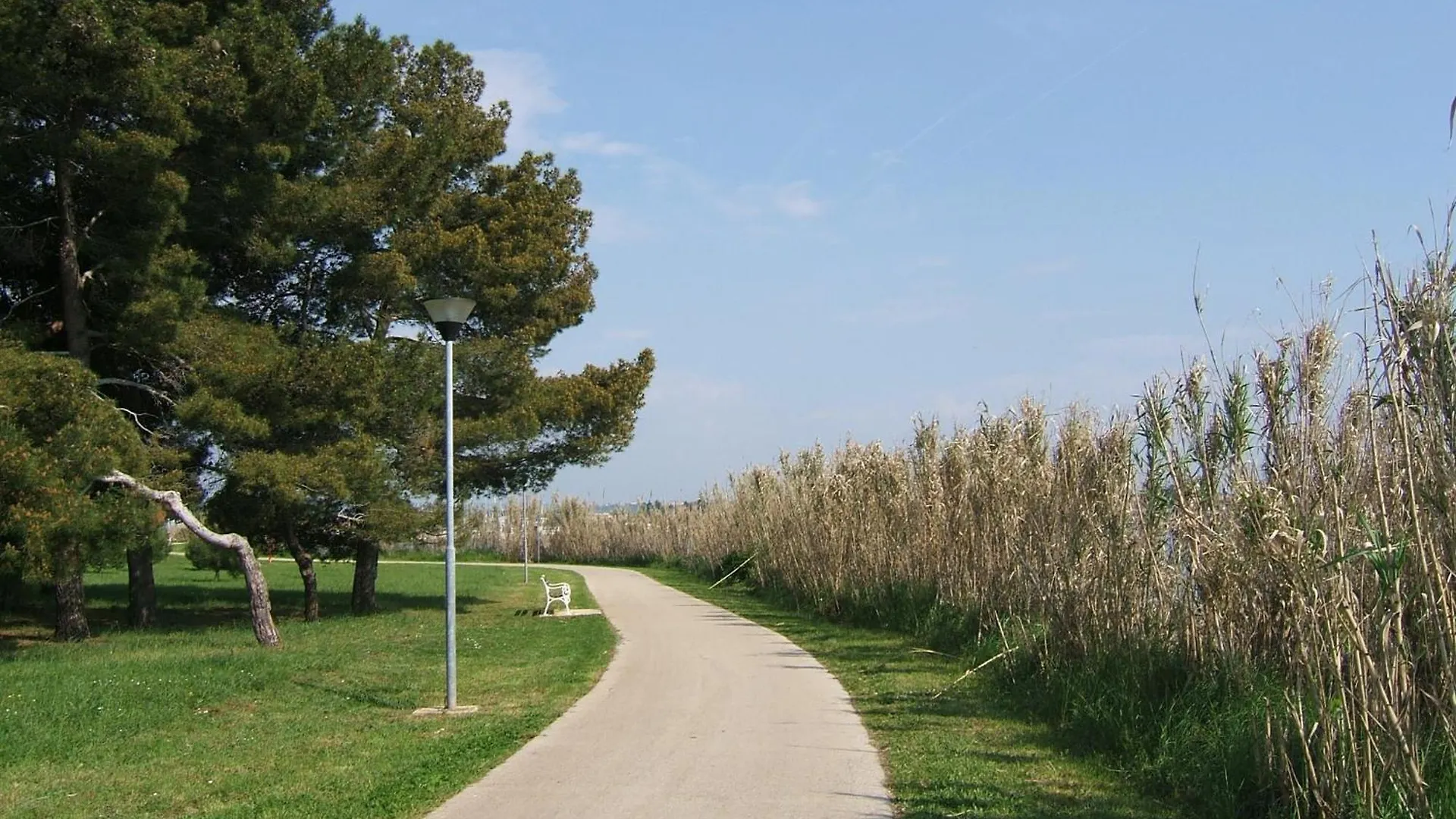 Apartamento Erika Ap 4 Nr1 Novigrad Istria Croacia